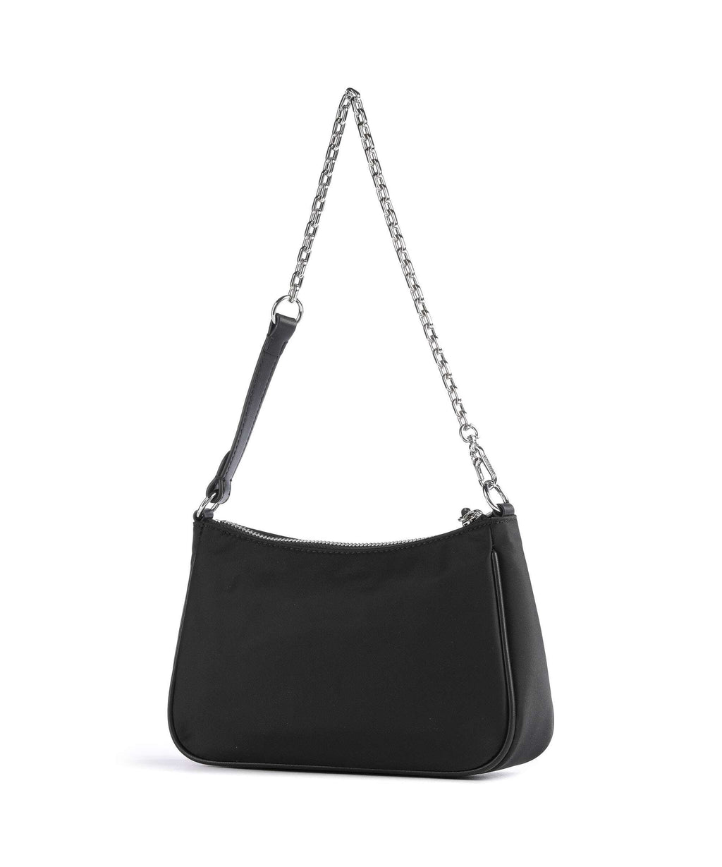 Karl Lagerfeld K/Rue St Guillaume Shoulder bag black