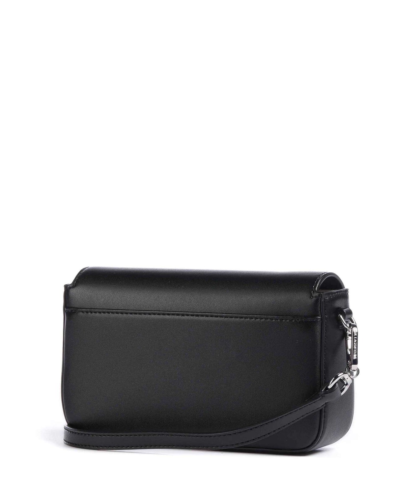 Karl Lagerfeld Ikon K Small Crossbody bag black