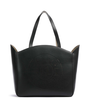 Karl Lagerfeld K/Circle Large Cabas black