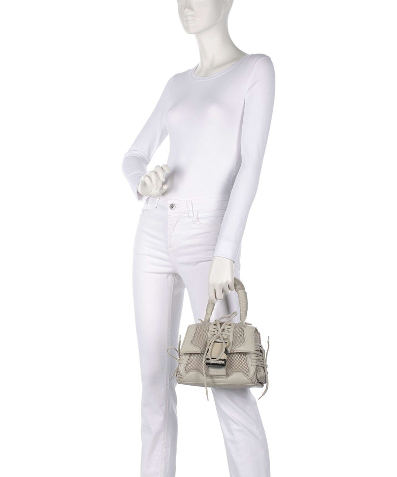 Steve Madden BDIEGO Handbag greige