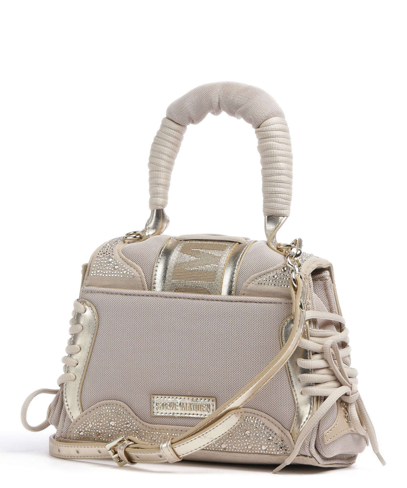 Steve Madden BDIEGO-R Handbag nude/gold