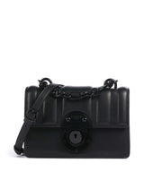 Steve Madden BFABLE Sac bandoulière black