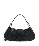 Steve Madden BTWYLA Sac porté épaule black