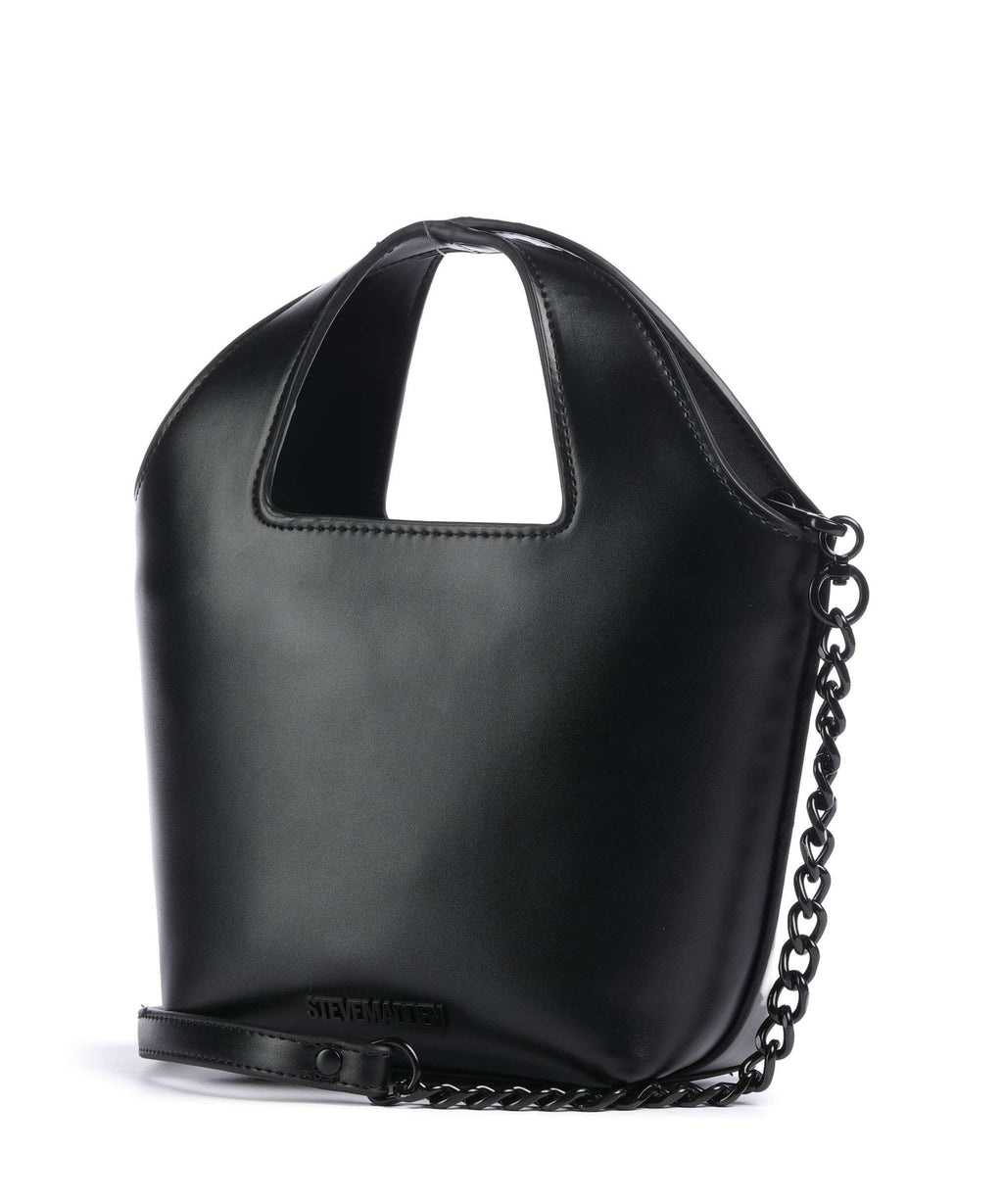 Steve Madden BVEENA Crossbody bag black
