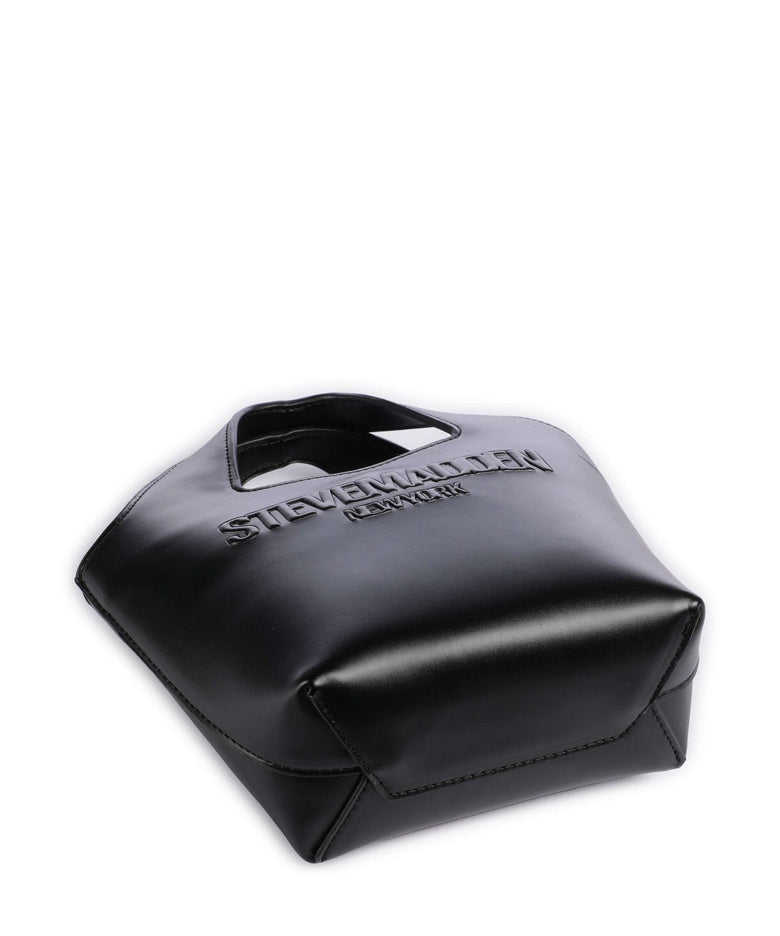 Steve Madden BVEENA Crossbody bag black