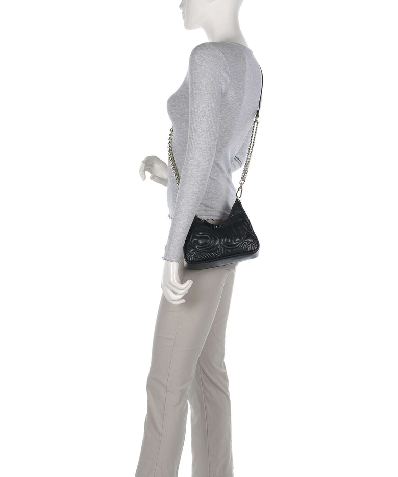 Steve Madden BLIMITED Shoulder bag black/gold