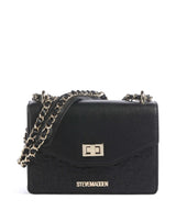 Steve Madden BKOEN Sac porté épaule black