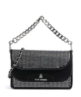 Steve Madden BALIZA Sac bandoulière black