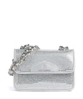 Steve Madden BZENO Shoulder bag silver