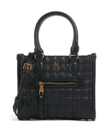 Steve Madden BMASSI Sac à main black/gold
