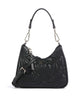Steve Madden BLIMITED Sac porté épaule black