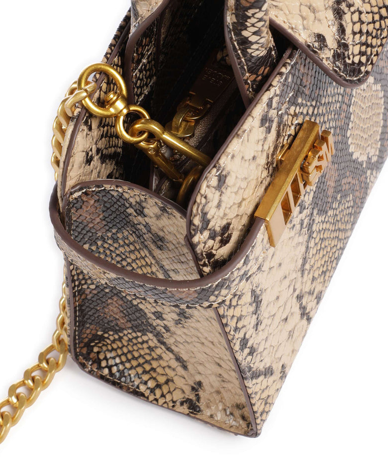 Steve Madden BLINDENY Handbag snake