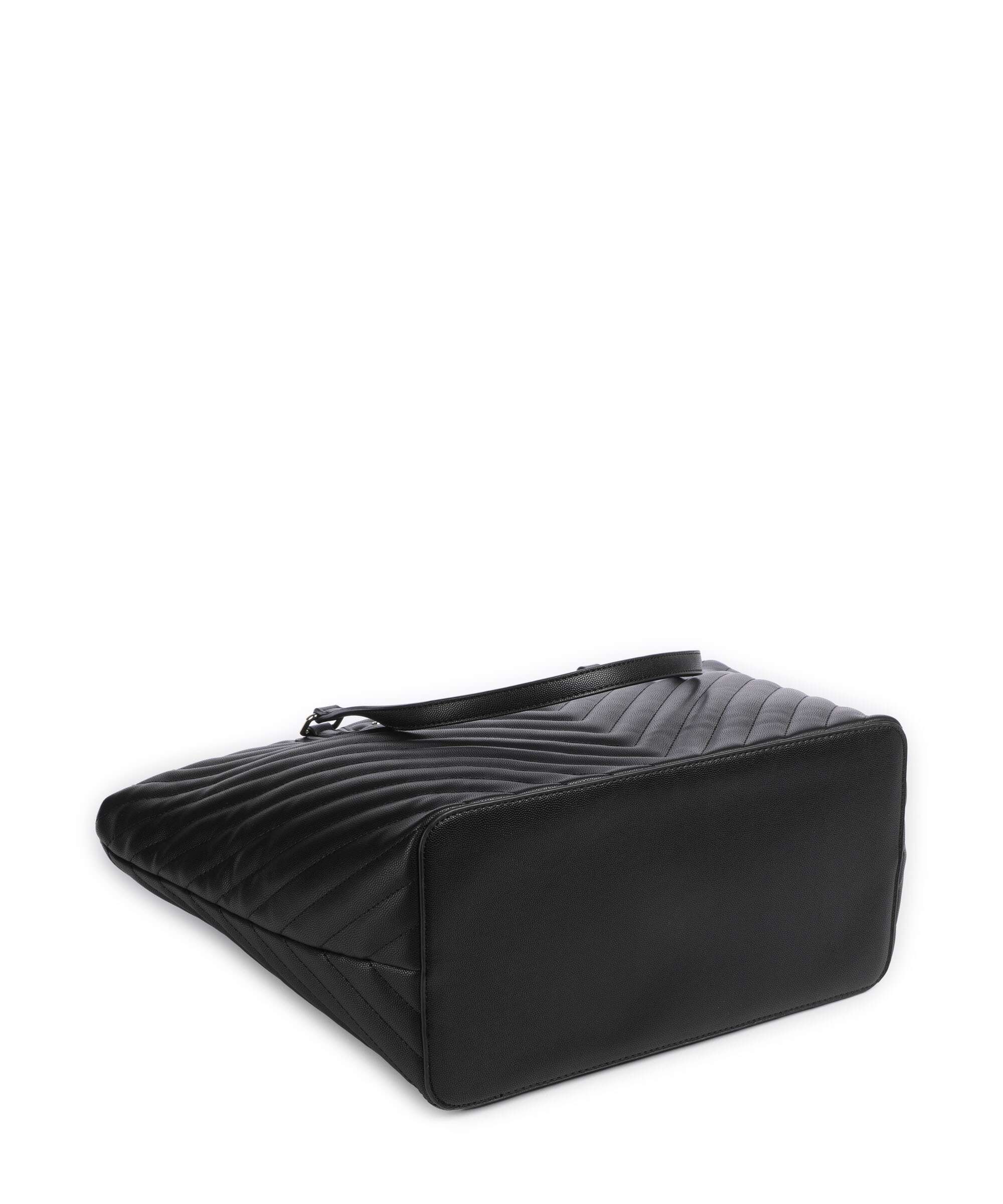 Steve Madden BJUDE Tote bag black