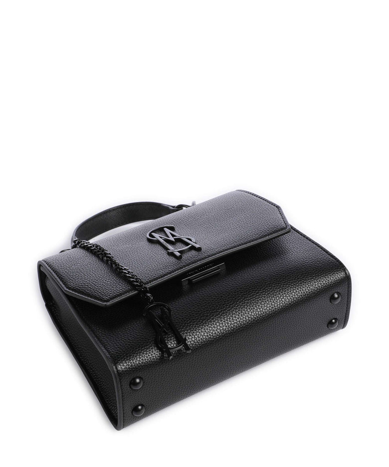 Steve Madden BLATTUCA Handbag black