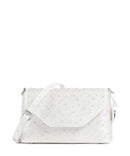 Steve Madden BRETROS Sac bandoulière pearl