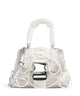 Steve Madden BDIEGO-R Sac à main silver
