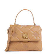 Steve Madden BRUTUS Sac à main camel