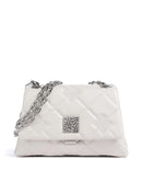 Steve Madden BLANCH Sac porté épaule stone