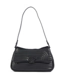Steve Madden BKES Sac porté épaule black