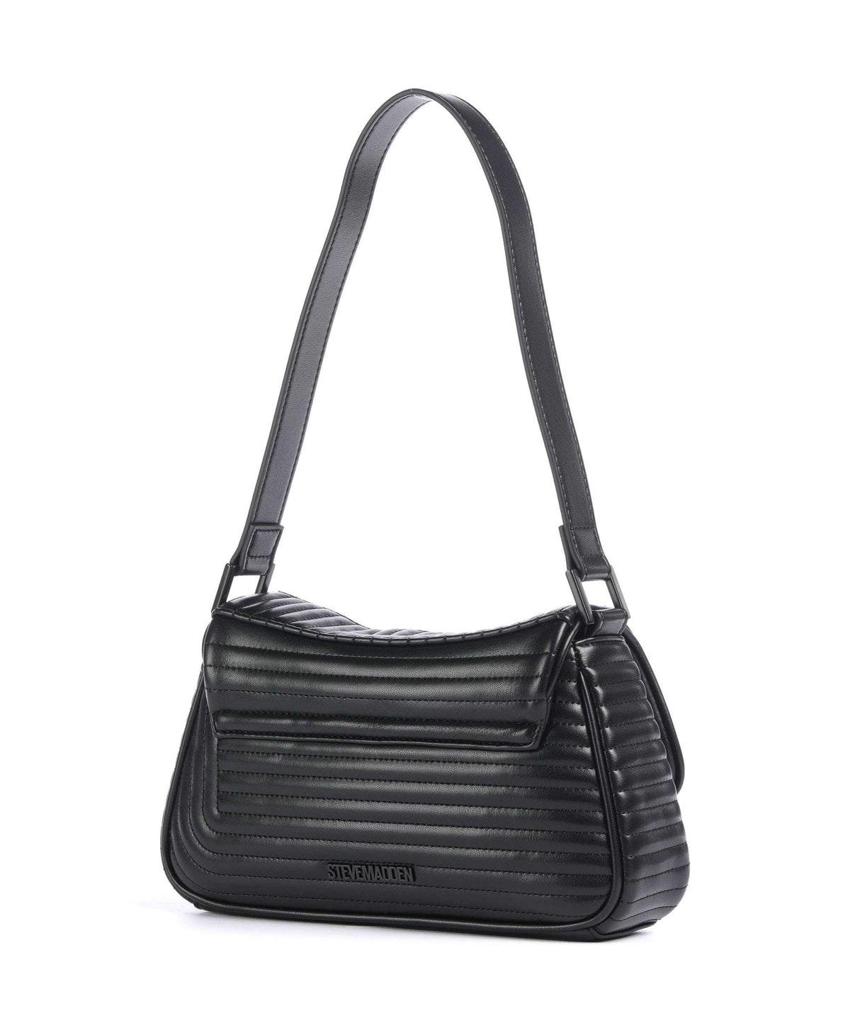 Steve Madden BKES Shoulder bag black