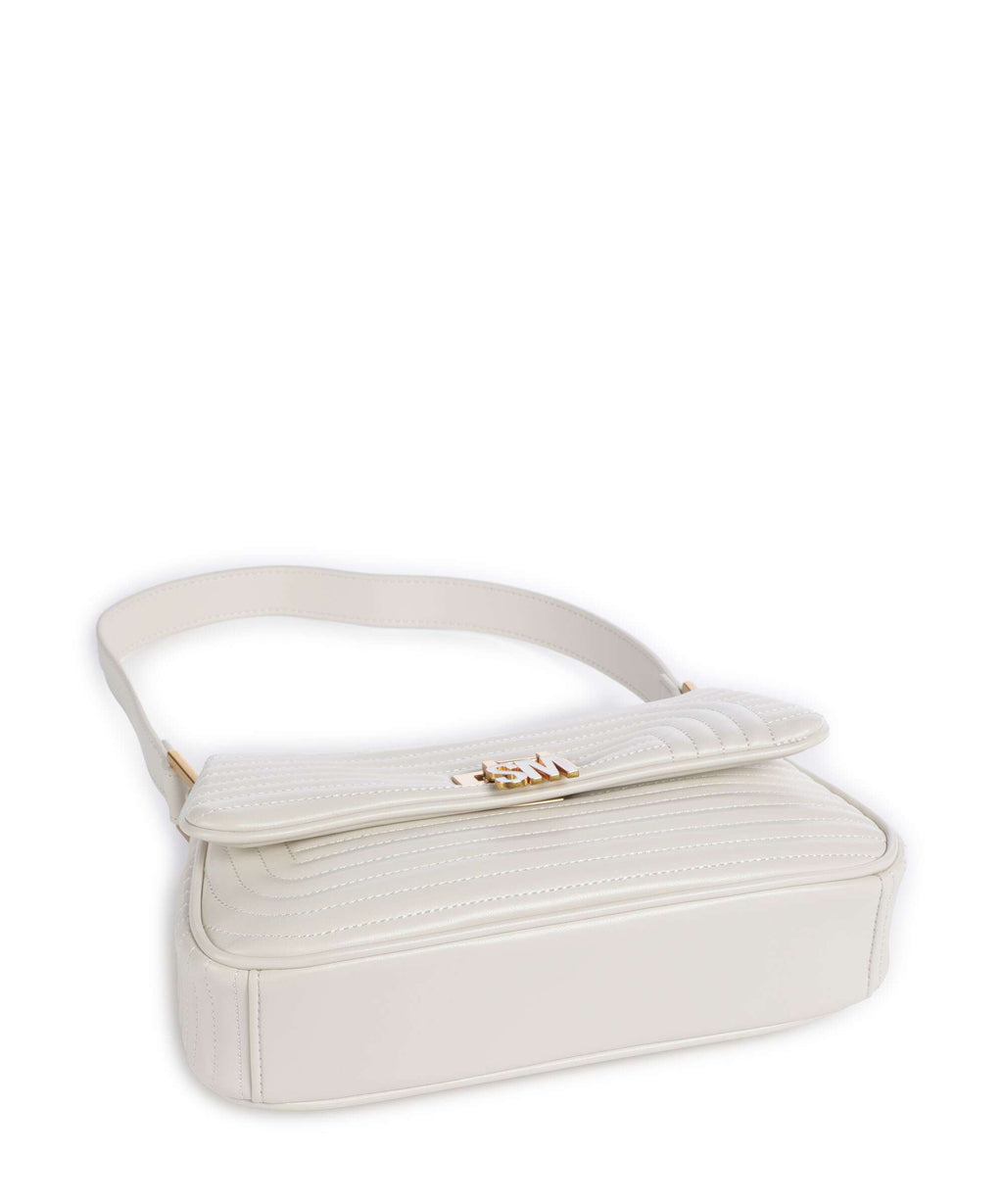 Steve Madden BKES Shoulder bag bone/gold