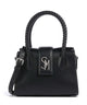 Steve Madden BOHAN Sac à main black/silver