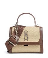 Steve Madden BLATTUCA Sac à main natural