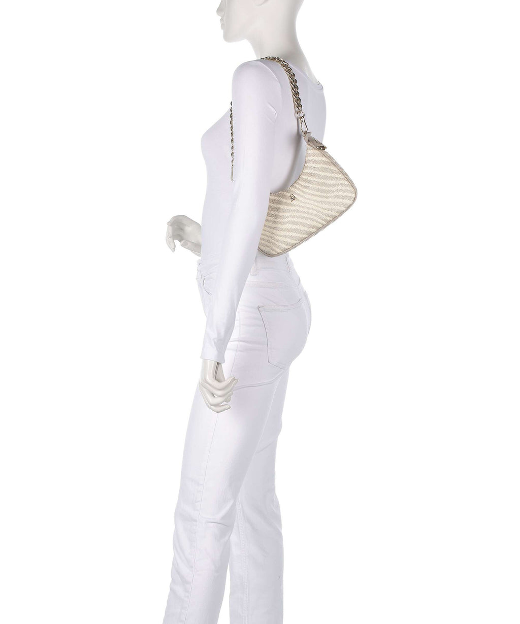 Steve Madden BVITAL-G Shoulder bag natural