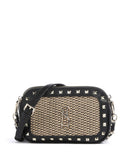 Steve Madden BDAISY-S Sac bandoulière black/natural