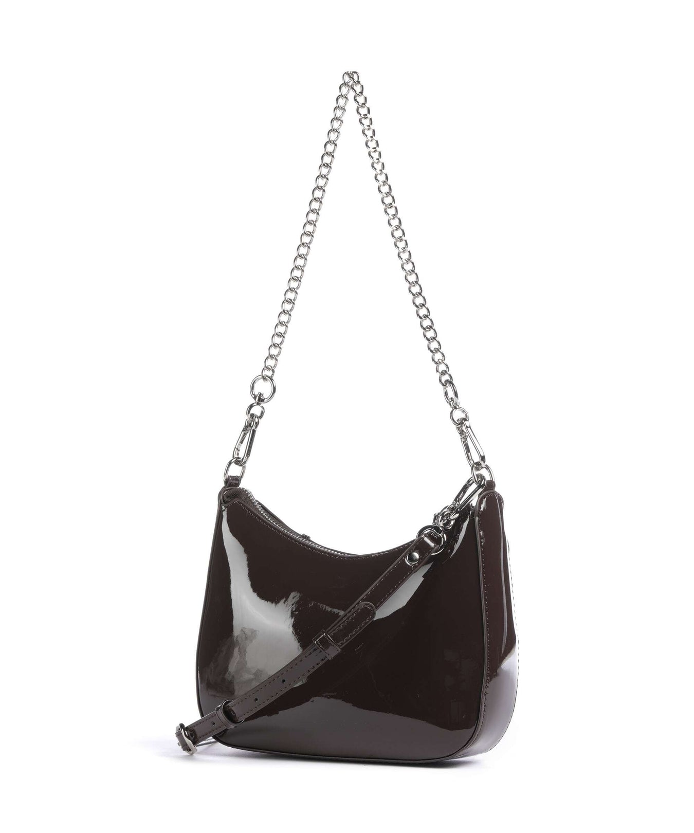 Steve Madden BLIANA Shoulder bag coffee