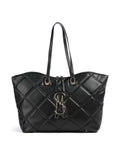 Steve Madden BVUSE Tote bag black/gold