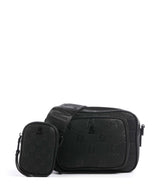 Steve Madden BLOLLA Sac bandoulière black