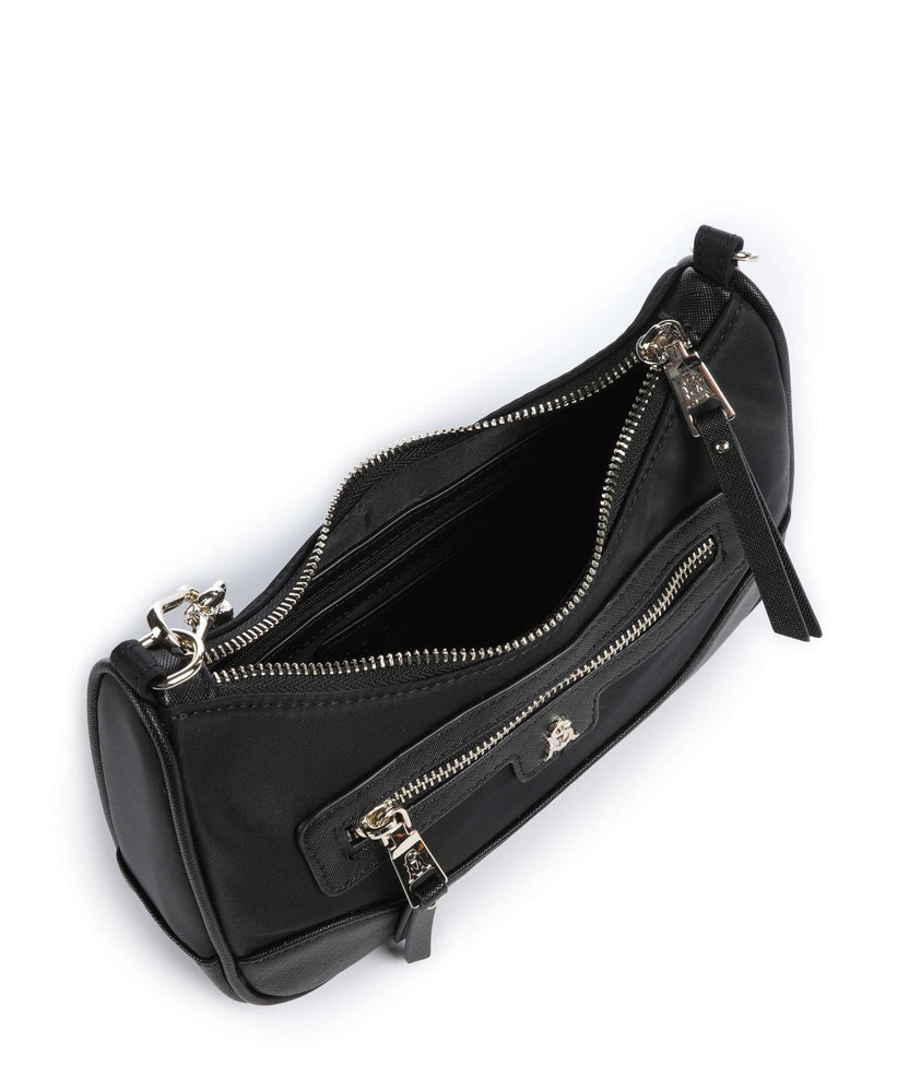Steve Madden BGREED Shoulder bag black/gold