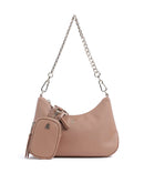 Steve Madden BSIN Sac porté épaule blush/gold