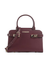 Steve Madden BLINDEN Sac à main wine