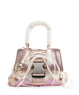 Steve Madden BDIEGO-R Sac à main dusty rose