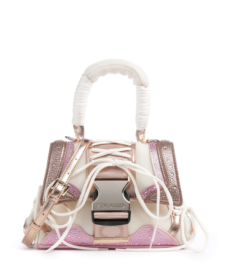 Steve Madden BDIEGO-R Handbag dusty rose
