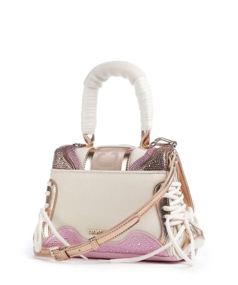 Steve Madden BDIEGO-R Handbag dusty rose