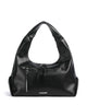 Steve Madden BIVA Sac fourre-tout black/silver