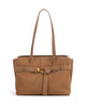 Steve Madden BSALLIE Cabas tan