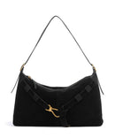 Steve Madden BKLARITY Sac fourre-tout black/gold
