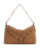 Steve Madden BKLARITY Sac fourre-tout tan