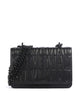 Steve Madden BCARBON Sac porté épaule black