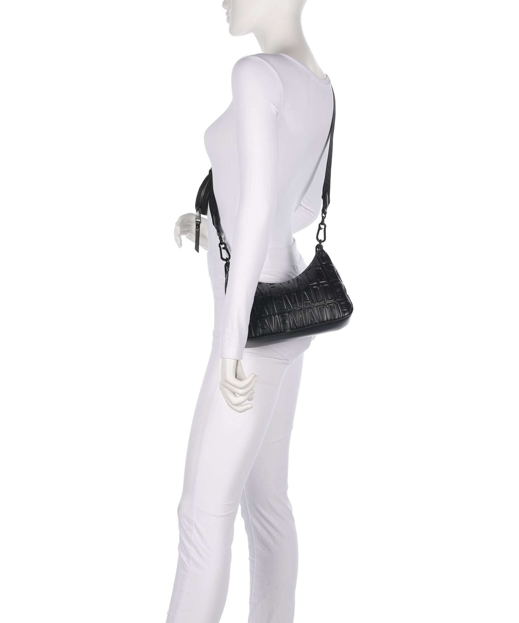 Steve Madden BVEGA Shoulder bag black