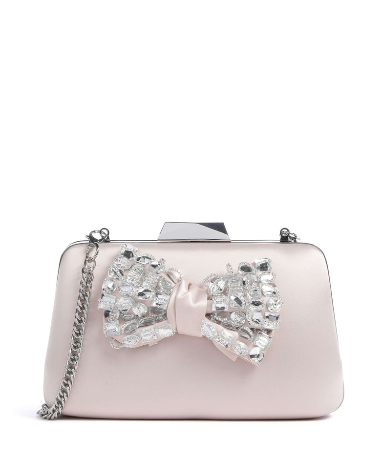Steve Madden BSLOAN Crossbody bag blush