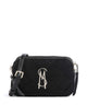 Steve Madden BMARVI-S Sac bandoulière black/gold