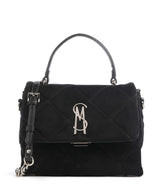 Steve Madden BMIKKI Sac à main black/gold