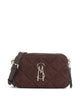 Steve Madden BMARVI-S Sac bandoulière brown/gold