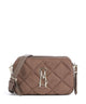 Steve Madden BMARVI-S Sac bandoulière taupe/gold
