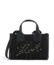 Karl Lagerfeld K/Skuare Small Sac bandoulière black